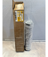 CAT 4916075 Hydraulic Transmission Filter 491-6075 For 326GC 336GC 315GC... - $76.69 CAD