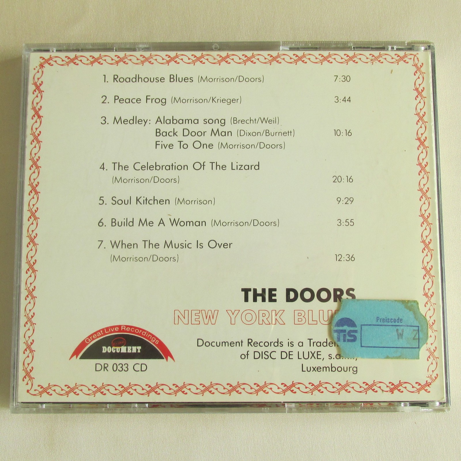 Item image 2