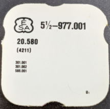 Item image 1