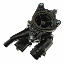 Thermostat Housing Assy For 2020-2023 Hyundai Sonata 1.6L 25600-2M810 256002M810 - $48.91