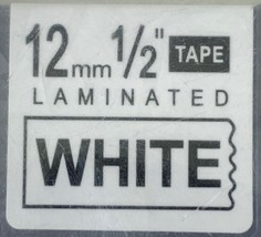 Item image 2