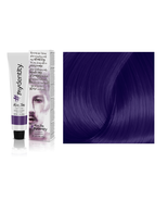 #mydentity Dual Booster Ultra Violet,  2 Oz. - $28.72 CAD