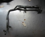 Heater Line From 2009 Nissan Murano  3.5 - $44.95