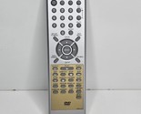 Original Sansui 076r0LJ010 Remote Control - $33.90