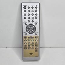 Original Sansui 076r0LJ010 Remote Control - $33.90