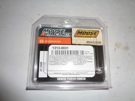 Moose 1313-0031 Shock Kit - $17.77