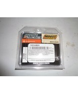Moose 1313-0031 Shock Kit - $17.77