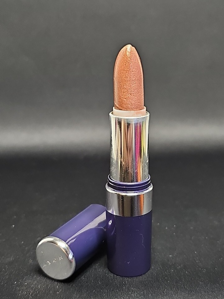 Avon Color Optix Dimensional Lip Color MIRAGE Full Size Discontinued Ret... - $19.98