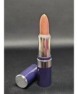 Avon Color Optix Dimensional Lip Color MIRAGE Full Size Discontinued Ret... - $376.86 MXN