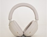 Sony WH-1000XM5 Wireless Industry Leading Noise Canceling Headphones, Si... - $199.99