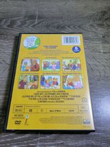 Item image 4