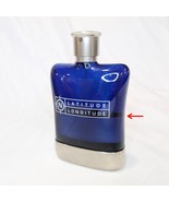 Latitude Longitude by Nautica 3.4 oz / 100 ml Eau De Toilette spray 50% ... - €141,44 EUR Latitude Longitude by Nautica 3.4 oz / 100 ml Eau De Toilette spray 50% ... - €141,44 EUR