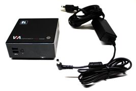 Kramer VIA CONNECT PRO Wireless Presentation Solution - 1080p - HDMI - M... - $49.95
