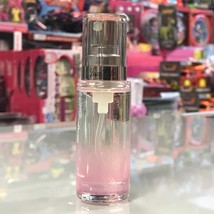 Paris Hilton Just Me for Women, 0.50 fl.oz / 15 ml eau de parfum spray, unbox - $9.98