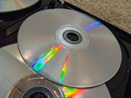 Item image 8
