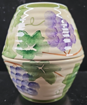 Item image 12