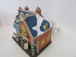 Item image 7