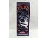 Sentinels Bible Creative Illusions RPG Bookmark - £14.21 GBP