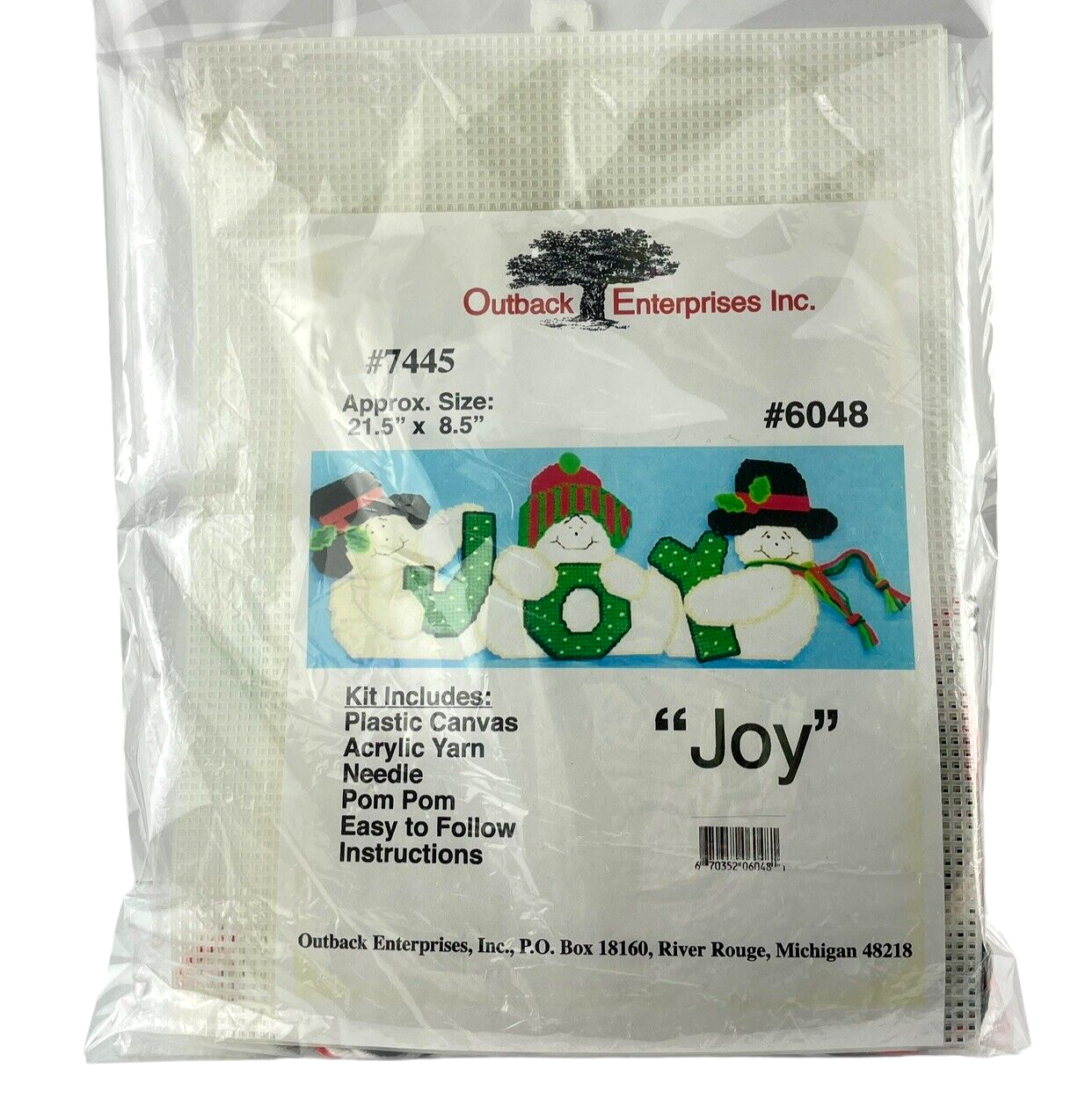 Full-size item image