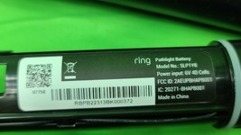 Item image 10