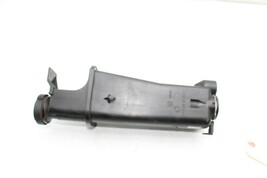 01-05 BMW E46 320I 325I 330I COOLANT RESERVOIR E4471 image 7