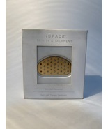 NuFACE Wrinkle Reducer Attachment – For Trinity, LED Red Light NIB - $135.40 CAD