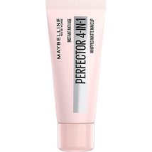 Maybelline Instant Age Rewind Instant Perfector 4 in 1, Blur, Conceal, E... - $25.69