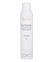 Avene Thermal Spring Water, Soothing Calming Facial Mist for Sensitive Skin 10.1 - £40.29 GBP