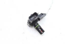 16-19 INFINITI Q60 3.0L BOOST PRESSURE SENSOR E6035 image 10