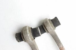 08-14 MERCEDES-BENZ W204 C300 REAR LOWER CONTROL ARMS PAIR E0695 image 11