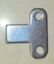 Tool Fixed Keys - $10.00