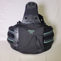 Aspen Vista 464 TLSO Lower Spine Lumbar Back Brace One Size Adjustable - £115.64 GBP