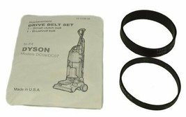 OEM Quality Dyson Vacuum Cleaner Belts for Cluth - £5.66 GBP