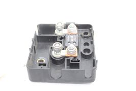 99-00 BMW 323i 3 SERIES Battery Cable Fuse Junction Box F4140 image 8