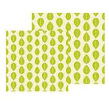 Karlstert Vegan Food Wrap - Picnic Pack - $26.16
