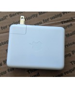 Apple - 140W USB-C Power Adapter - White - $76.00