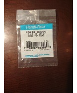 1/4&quot; x 3/8&quot; x 1/16&quot; Rubber O-Rings - $111.95 MXN