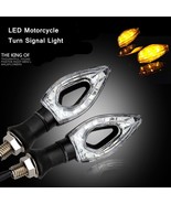 Rear Blinker turn signal set  various Jonway ICE 50cc 125 150cc Scooters... - €16,20 EUR