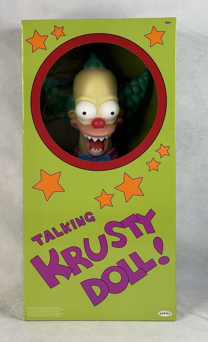 Full-size item image