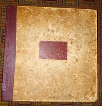 XRARE:1865 New topographical atlas of St. Lawrence County, N.Y. color maps - £435.24 GBP