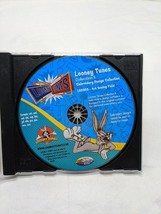 Item image 4