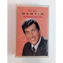 Dean Martin Collectors Series Cassette - £3.11 GBP