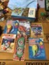 Item image 13