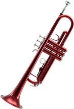 Sky Trumpet&#39;S Bass (Skyvtr101-Rd). - £231.95 GBP