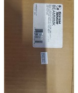 System Sensor BEAMMMK Multi-Mounting Kit - $54.05 CAD