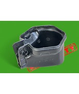 90-1993 Mercedes R129 300SL 500SL Ignition Coil Cover Cap 0001582285 OEM - $27.44 CAD