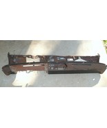 1965 / 1966 Dodge Polara Dash Panel Frame - $297.00