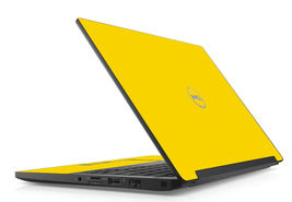 LidStyles Standard Laptop Skin Protector Decal Dell Latitude 7390 2-in-1 image 11