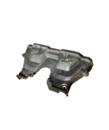 CH 90-05 Mazda miata Upper Outer Engine Timing Cover B61P-10-511 P - R x4 - $42.72
