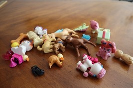 Item image 11
